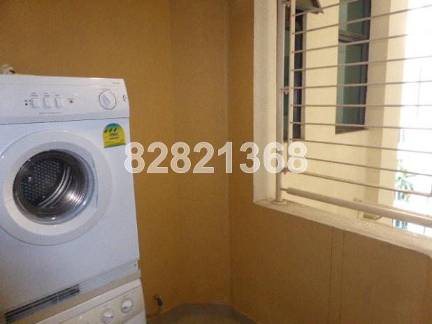 Valley Park (D10), Condominium #68923332